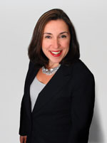 Eva Wisnik