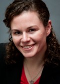 Molly Sullivan Molly Sullivan