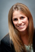 Lauren Abrams Bio Pic, Recruitment and Career Development Specialist Lauren Abrams, Recruitment and Career Development Specialist